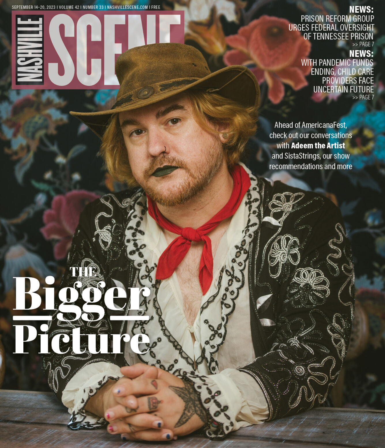 cover_9-14-23.jpg